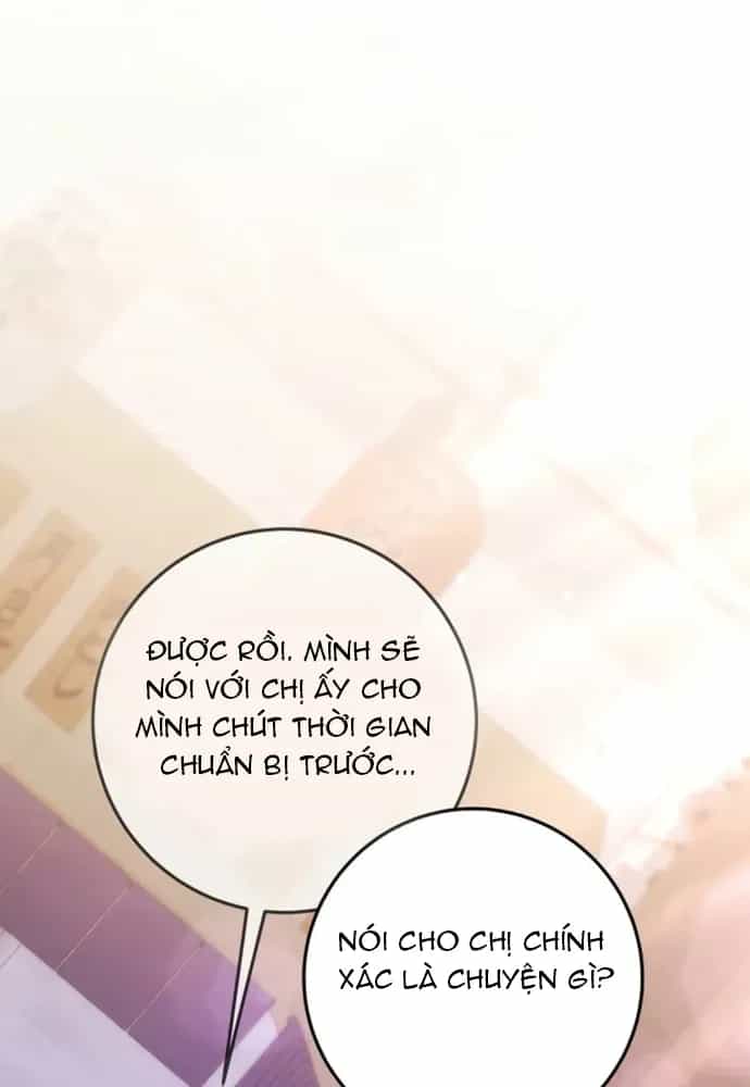 Thử Vai Cinderella - Chương 34 - ảnh 130