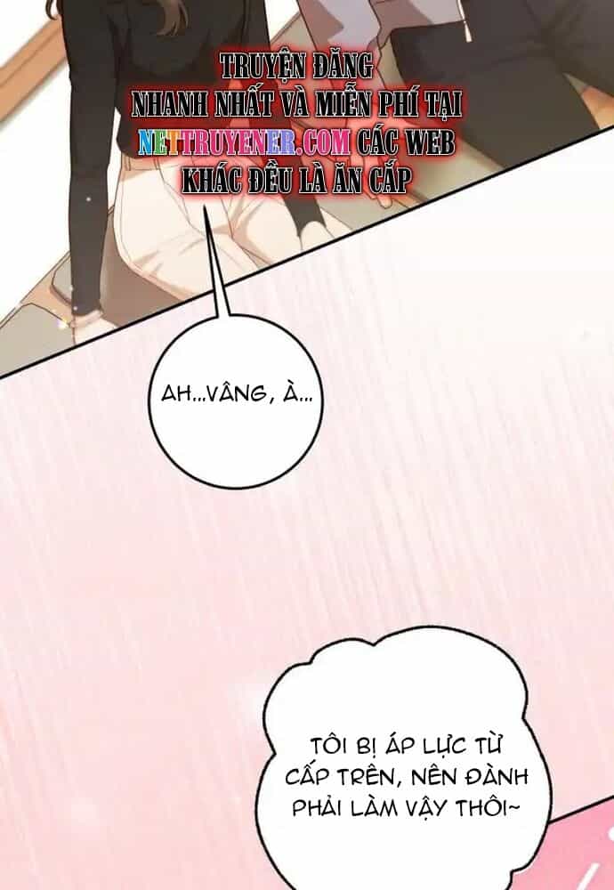 Thử Vai Cinderella - Chương 5 - ảnh 118