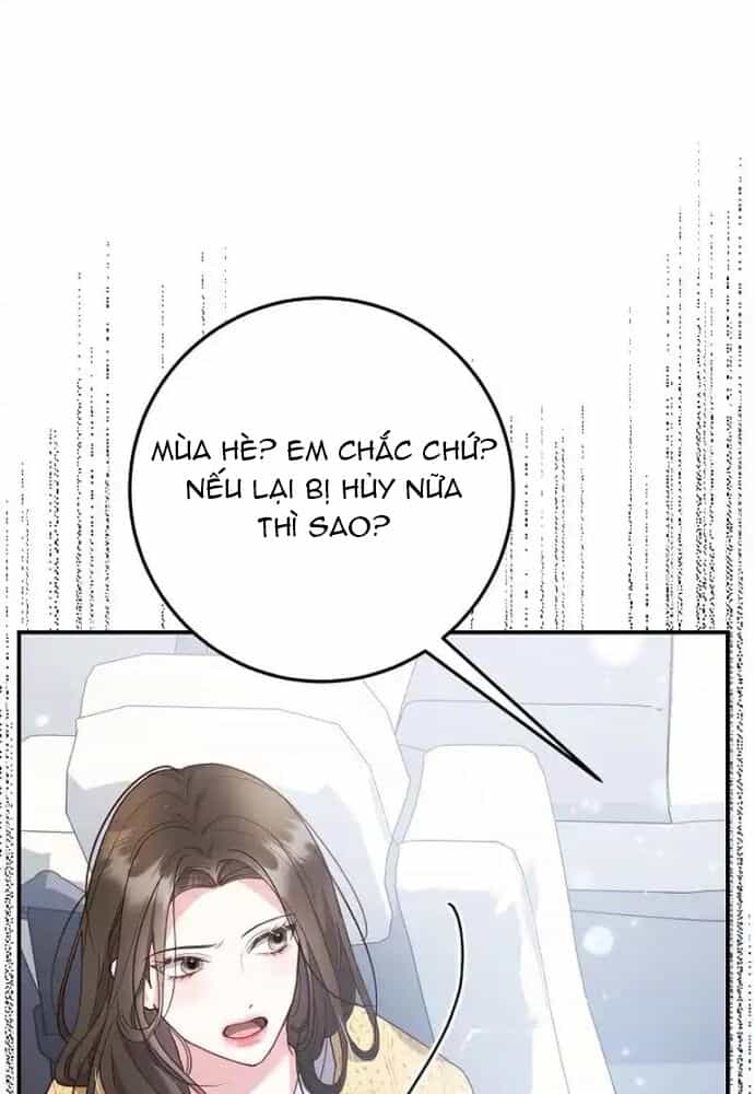 Thử Vai Cinderella - Chương 6 - ảnh 104