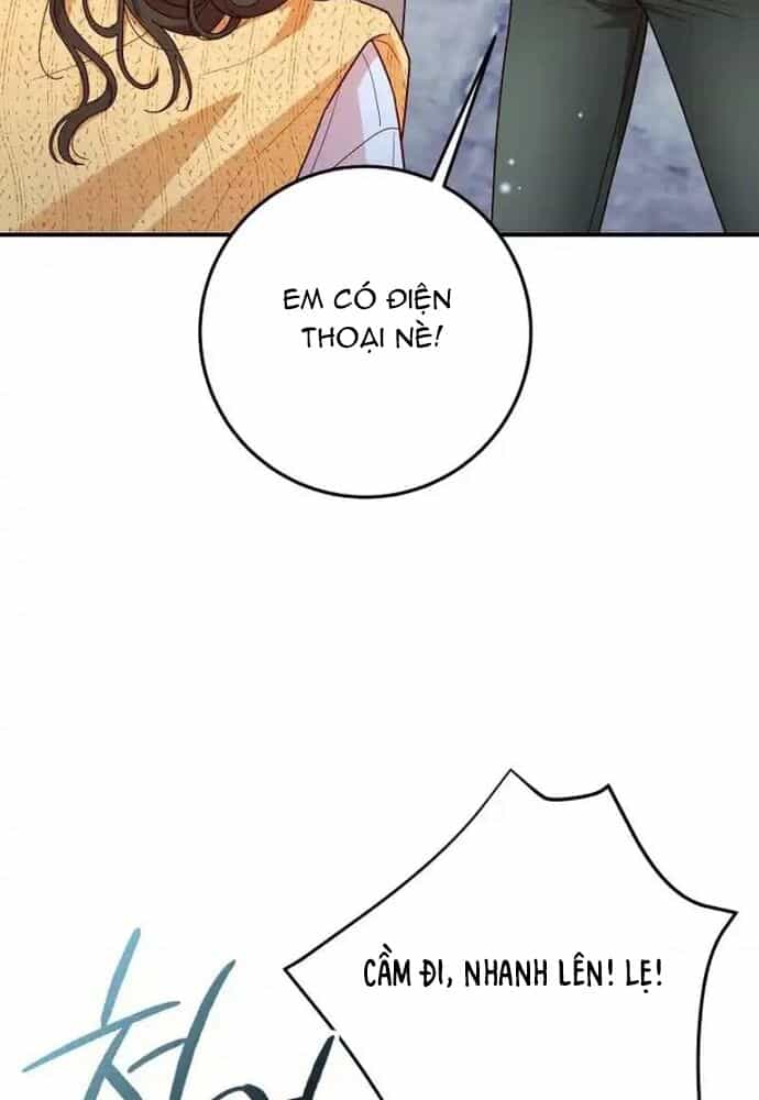 Thử Vai Cinderella - Chương 6 - ảnh 118