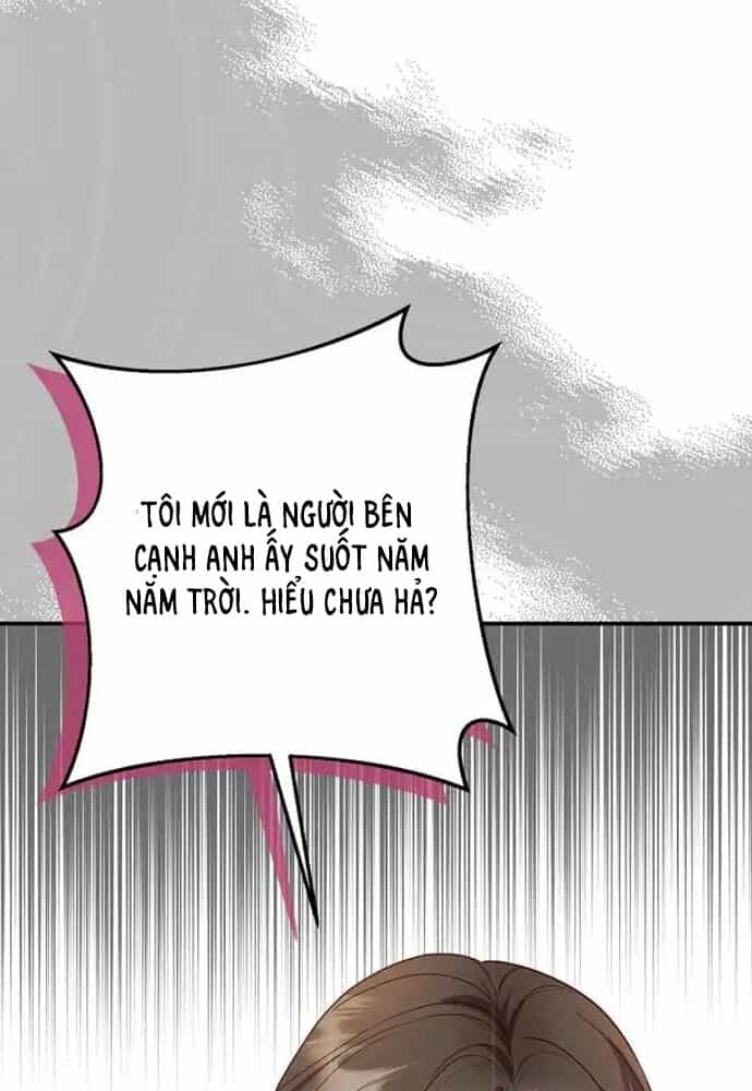 Thử Vai Cinderella - Chương 7 - ảnh 118
