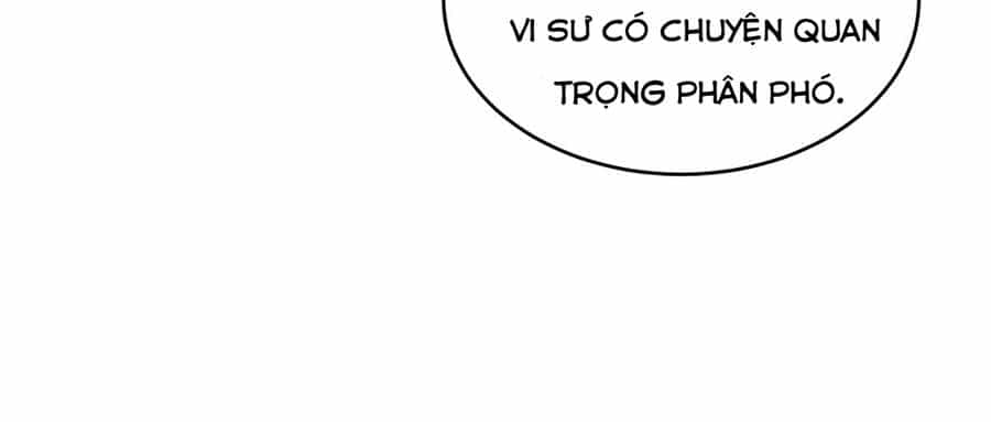 Thú Vực Tiên Đồ - Chương 1(Vì Chap Quá Dài Nên Ad Xin Phép Chia Thành Nhiều Chap Nhỏ Để Dễ Up) - ảnh 40