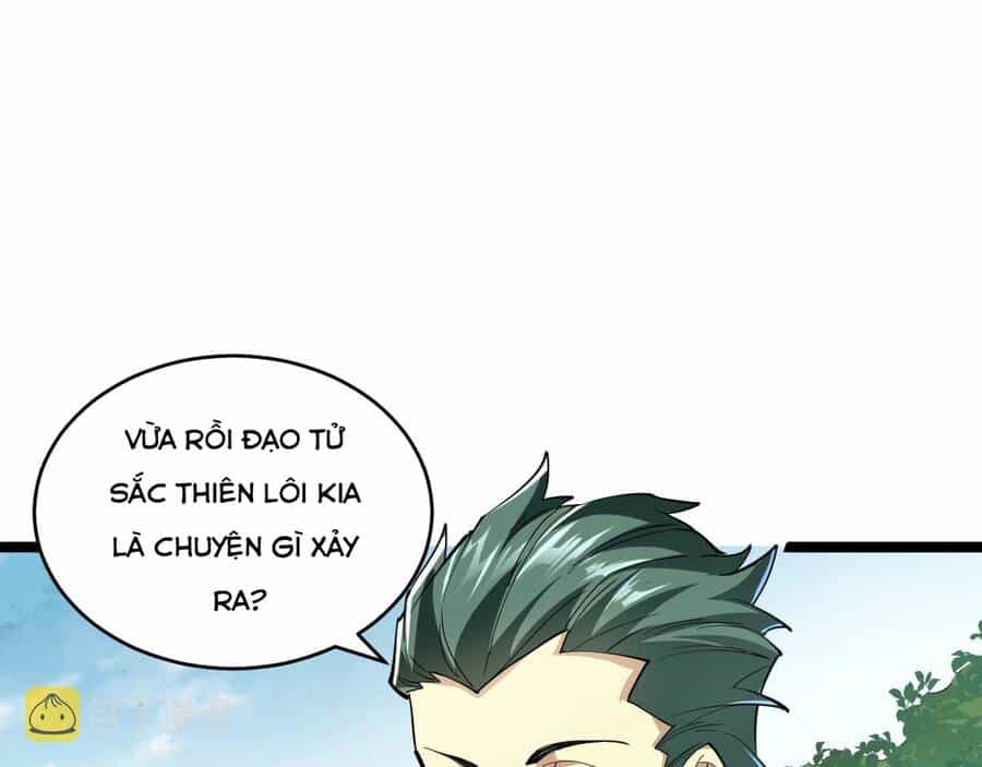 Thú Vực Tiên Đồ - Chương 4.1 - ảnh 55