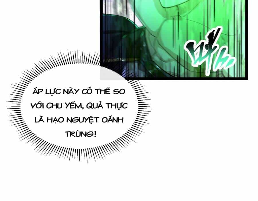 Thú Vực Tiên Đồ - Chương 5.1 - ảnh 32