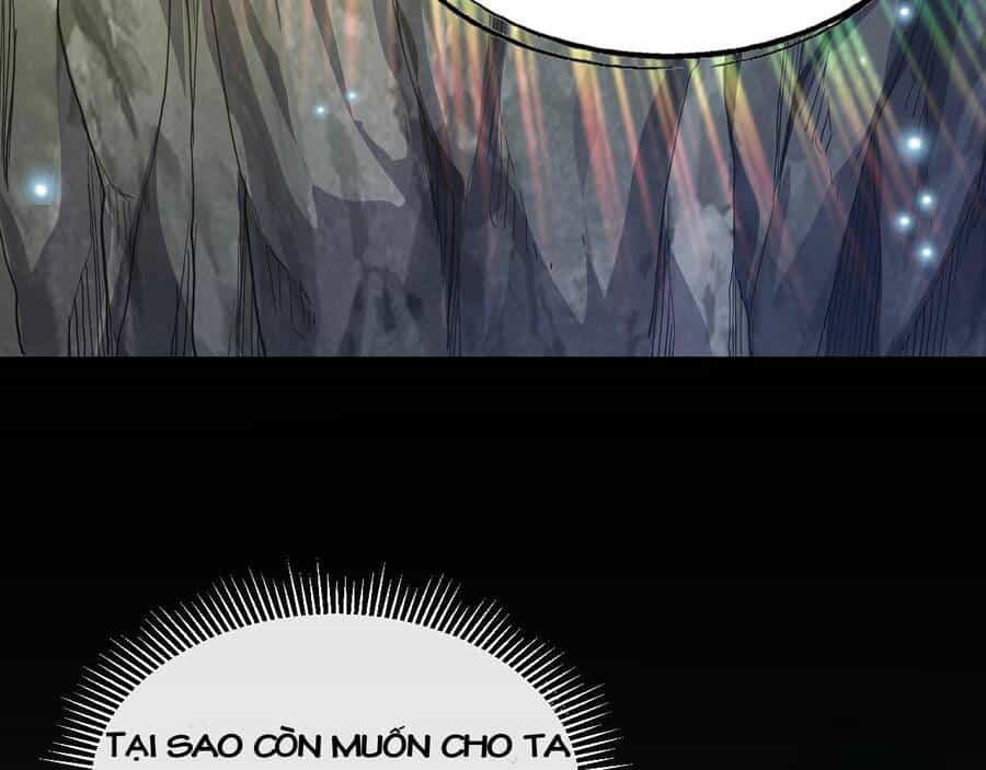 Thú Vực Tiên Đồ - Chương 6 - ảnh 39