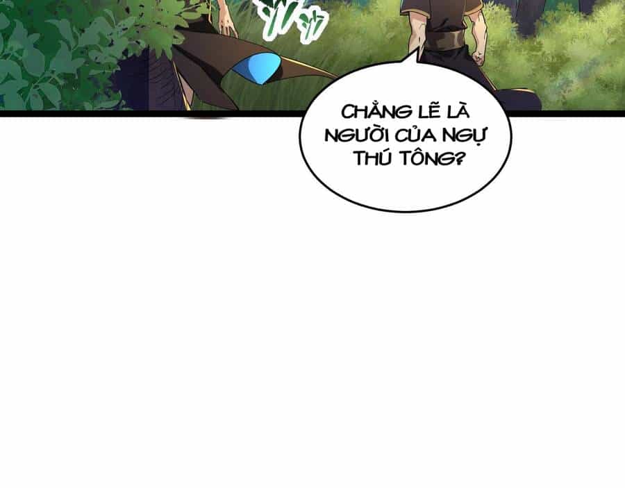 Thú Vực Tiên Đồ - Chương 6 - ảnh 60