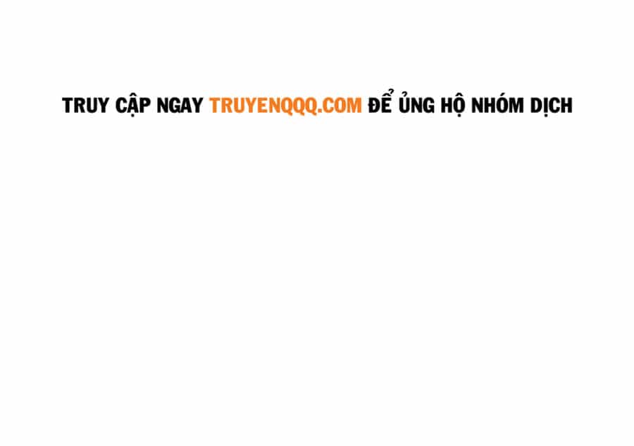 Thú Vực Tiên Đồ - Chương 7 - ảnh 20