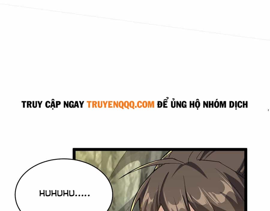 Thú Vực Tiên Đồ - Chương 8 - ảnh 35