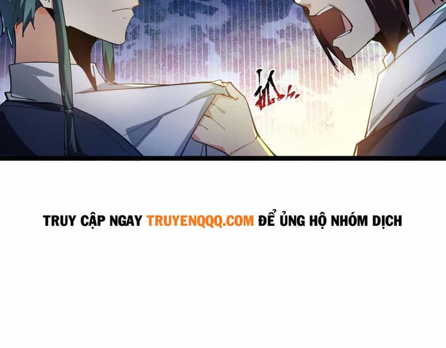 Thú Vực Tiên Đồ - Chương 8 - ảnh 5
