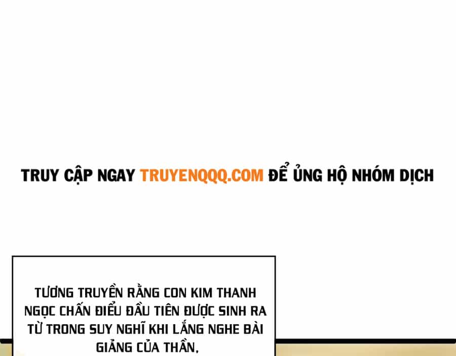 Thú Vực Tiên Đồ - Chương 9 - ảnh 5