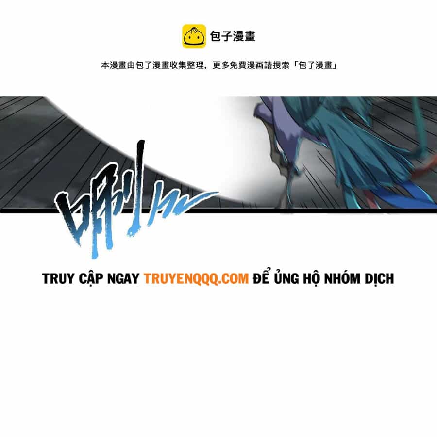 Thú Vực Tiên Đồ - Chương 9 - ảnh 50