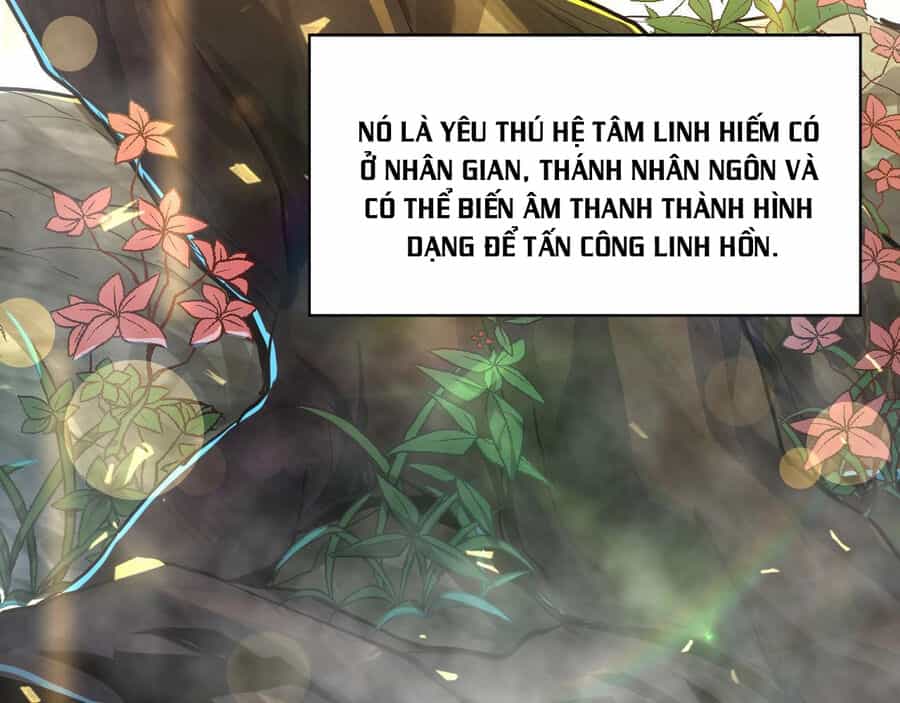 Thú Vực Tiên Đồ - Chương 9 - ảnh 8