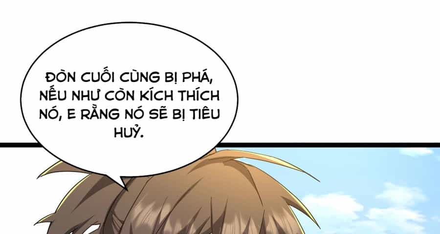 Thú Vực Tiên Đồ - Chương 10 - ảnh 36