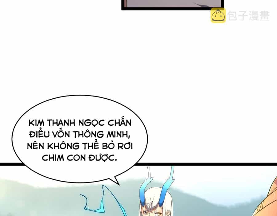 Thú Vực Tiên Đồ - Chương 10 - ảnh 41