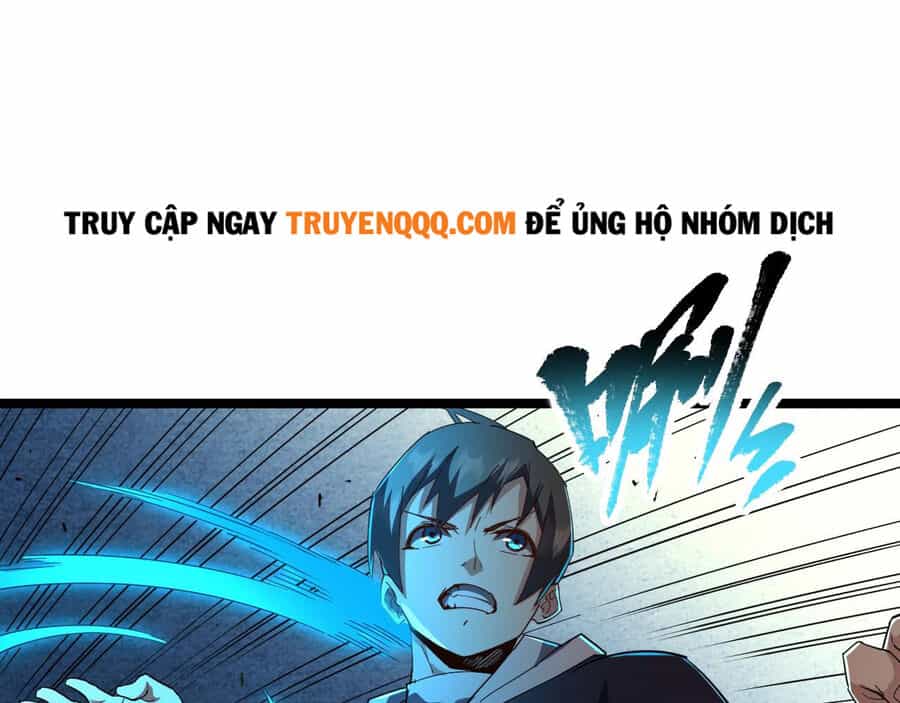 Thú Vực Tiên Đồ - Chương 12 - ảnh 5