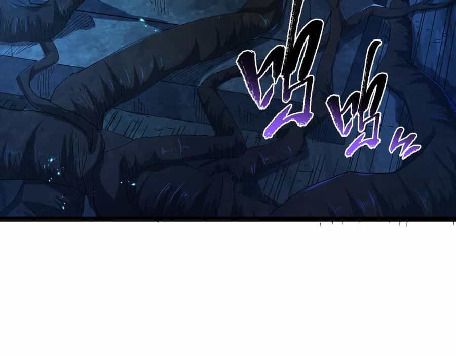 Thú Vực Tiên Đồ - Chương 13 - ảnh 41
