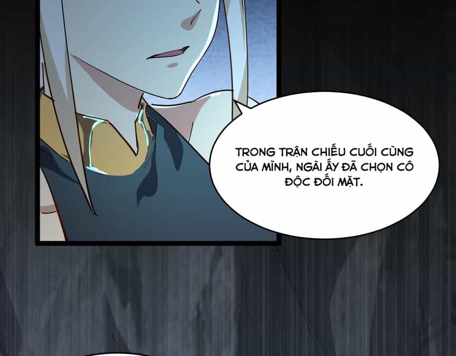 Thú Vực Tiên Đồ - Chương 14 - ảnh 11
