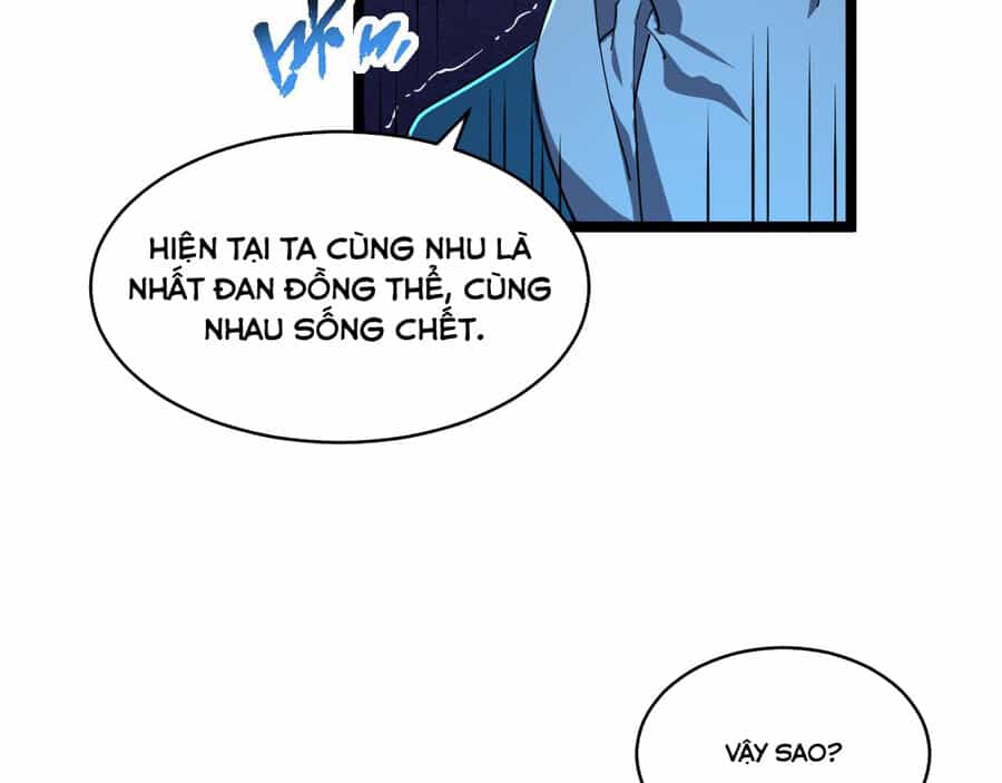 Thú Vực Tiên Đồ - Chương 14 - ảnh 63