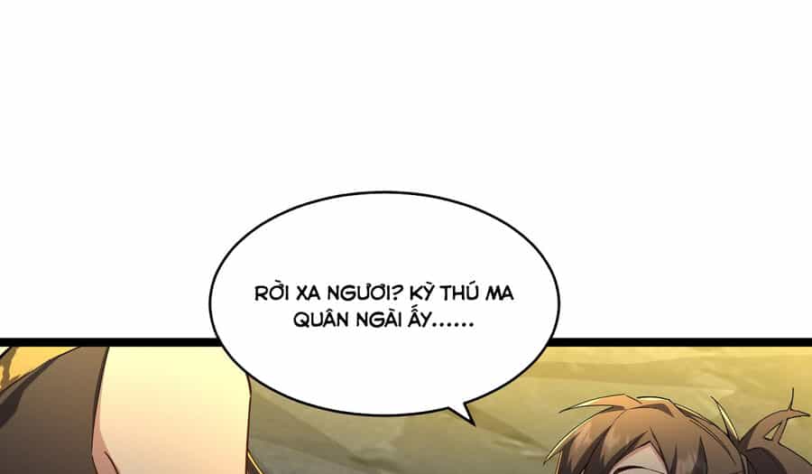 Thú Vực Tiên Đồ - Chương 14 - ảnh 8