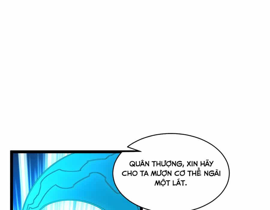 Thú Vực Tiên Đồ - Chương 15 - ảnh 34
