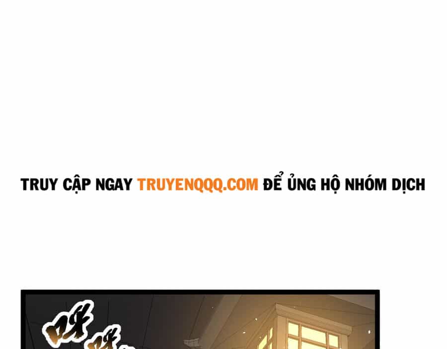 Thú Vực Tiên Đồ - Chương 17 - ảnh 5