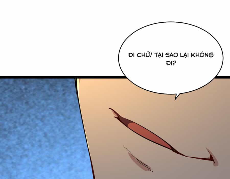 Thú Vực Tiên Đồ - Chương 18 - ảnh 13