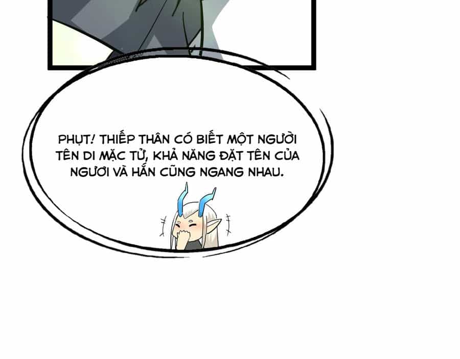 Thú Vực Tiên Đồ - Chương 18 - ảnh 57