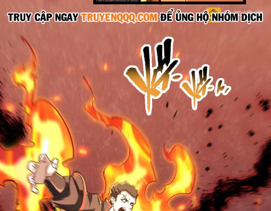 Thú Vực Tiên Đồ - Chương 18 - ảnh 65