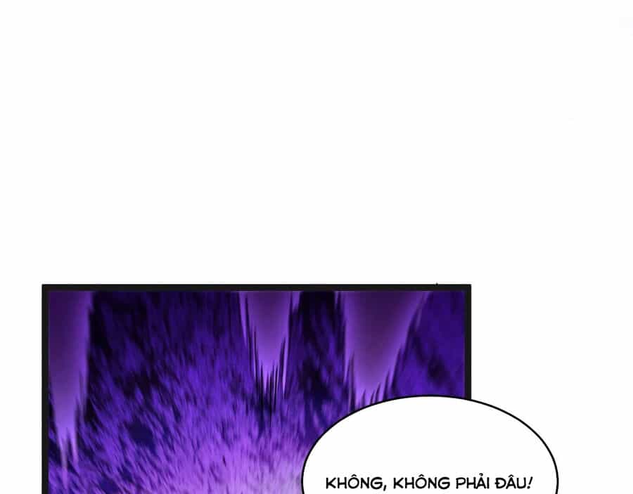 Thú Vực Tiên Đồ - Chương 19 - ảnh 17