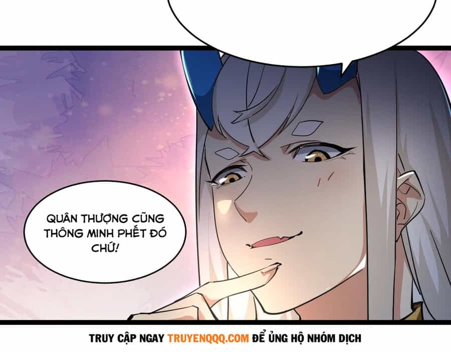Thú Vực Tiên Đồ - Chương 19 - ảnh 60