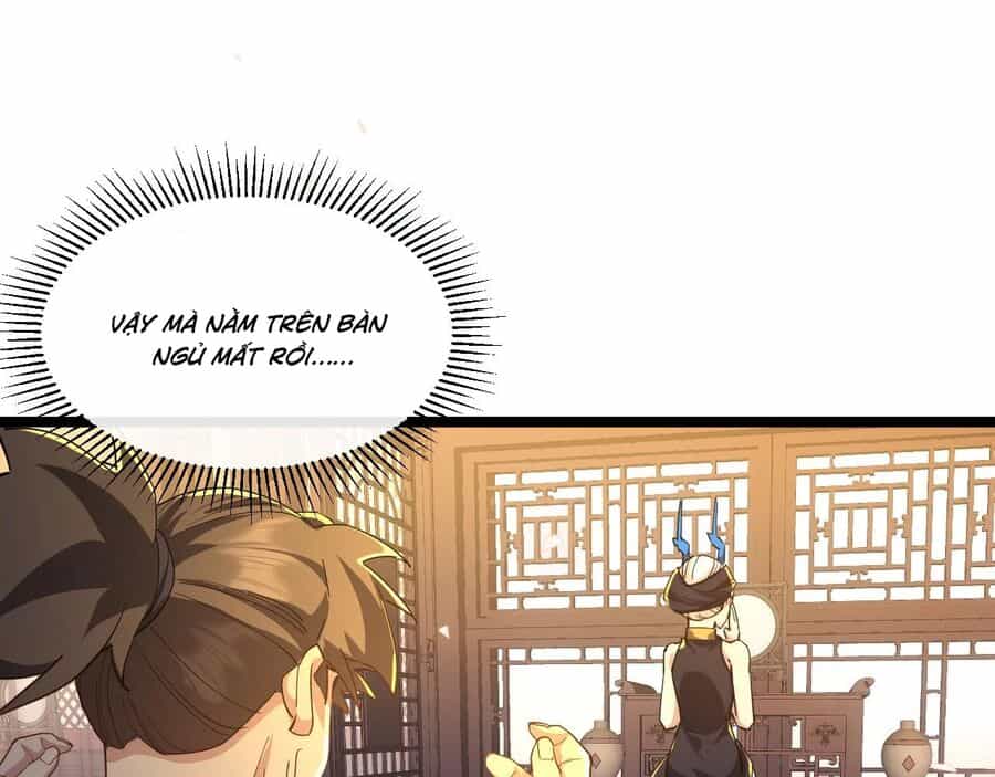 Thú Vực Tiên Đồ - Chương 20 - ảnh 23