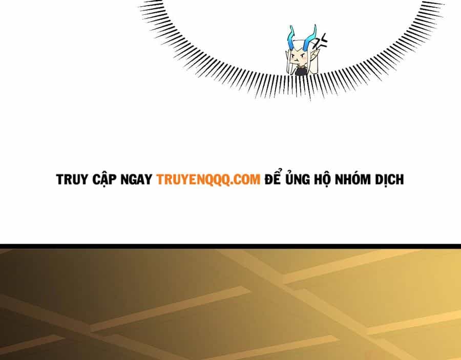 Thú Vực Tiên Đồ - Chương 20 - ảnh 3