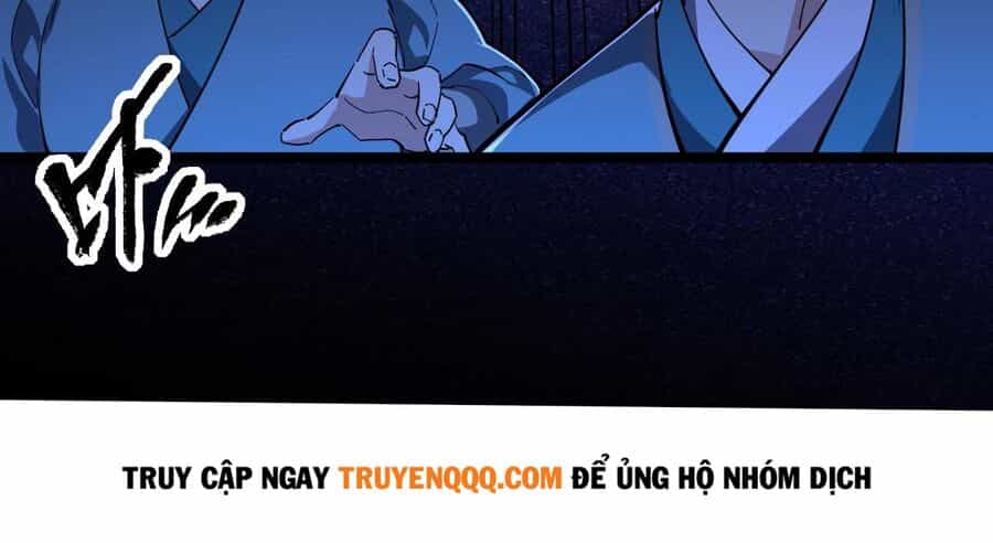 Thú Vực Tiên Đồ - Chương 20 - ảnh 57