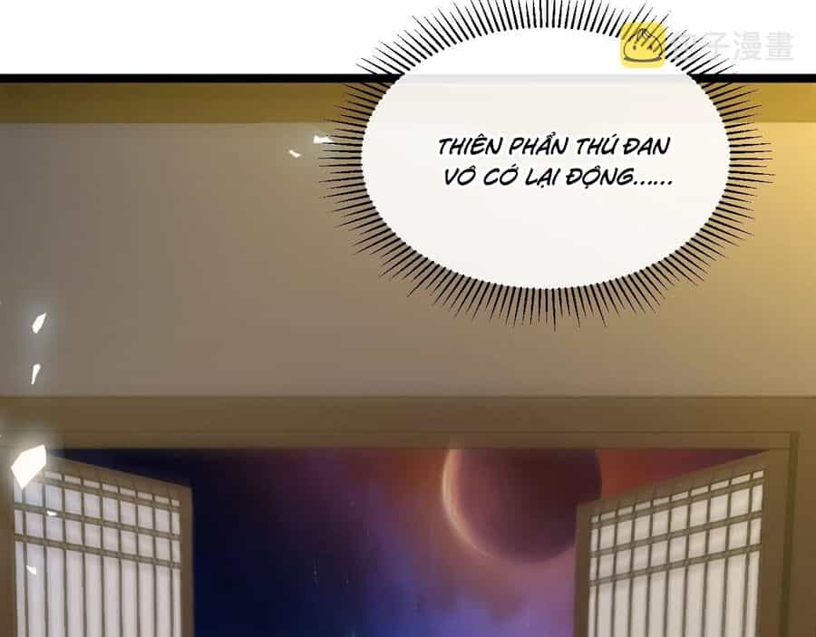 Thú Vực Tiên Đồ - Chương 20 - ảnh 65
