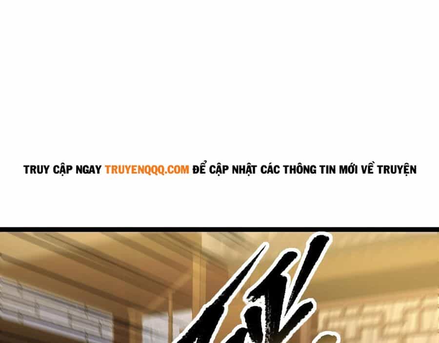 Thú Vực Tiên Đồ - Chương 20 - ảnh 9