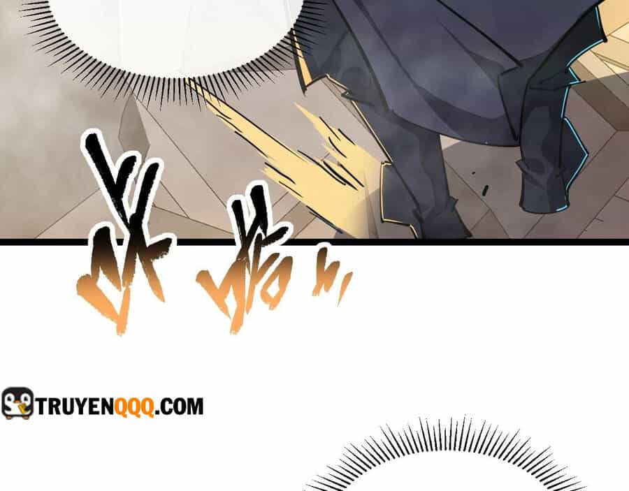Thú Vực Tiên Đồ - Chương 21 - ảnh 54