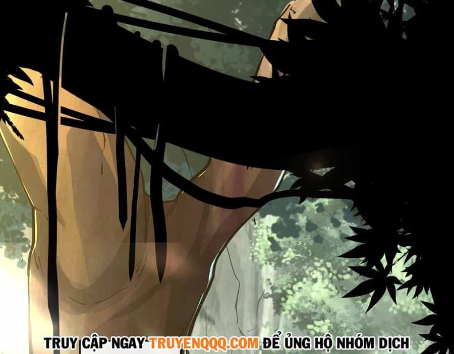 Thú Vực Tiên Đồ - Chương 21 - ảnh 6