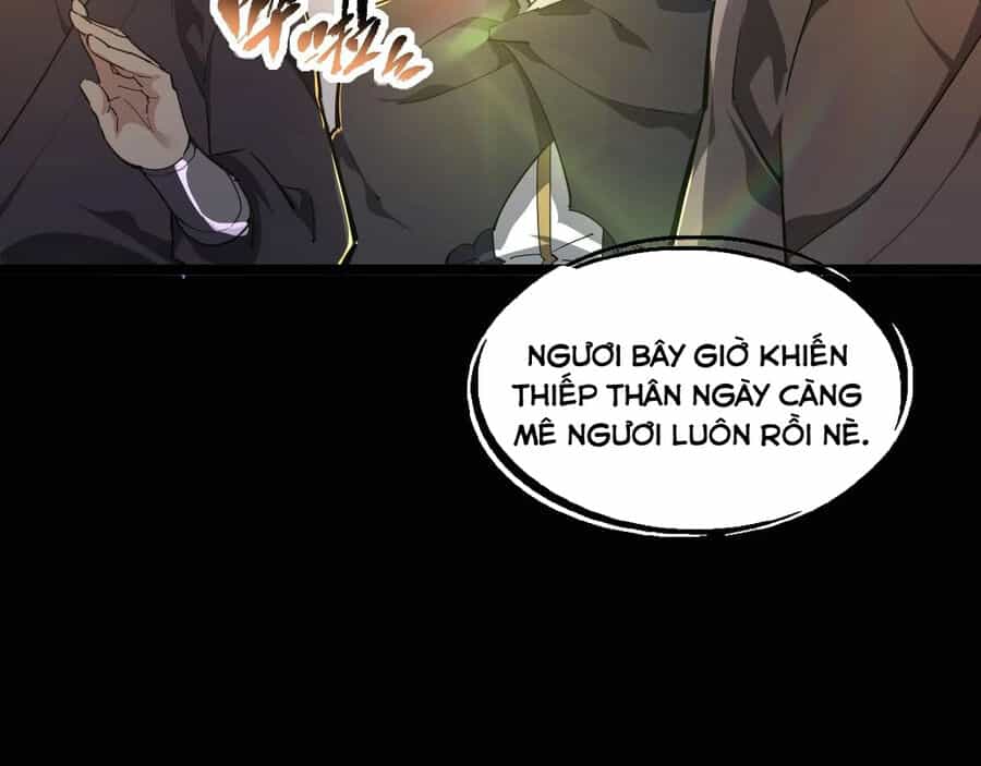 Thú Vực Tiên Đồ - Chương 21 - ảnh 67