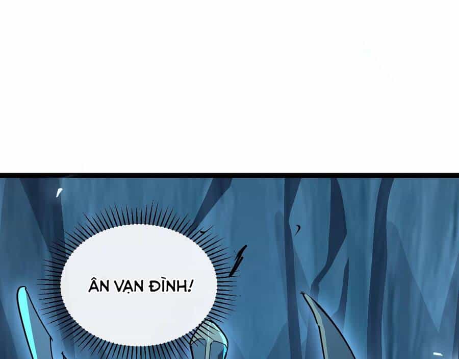 Thú Vực Tiên Đồ - Chương 1.4 - ảnh 24