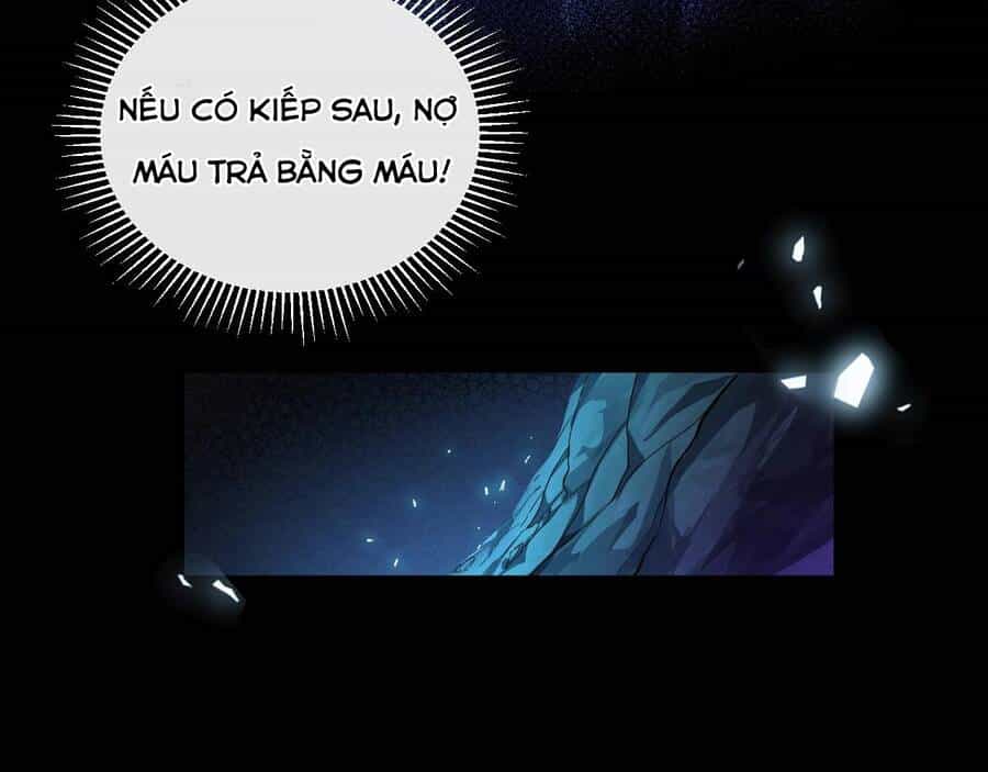 Thú Vực Tiên Đồ - Chương 1.4 - ảnh 29