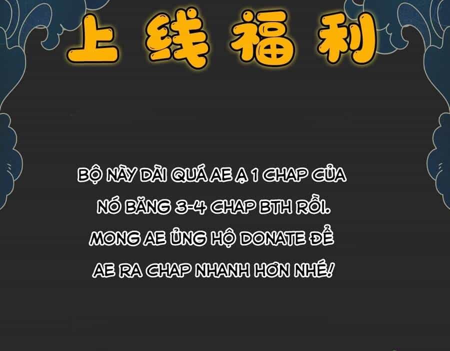 Thú Vực Tiên Đồ - Chương 1.4 - ảnh 65