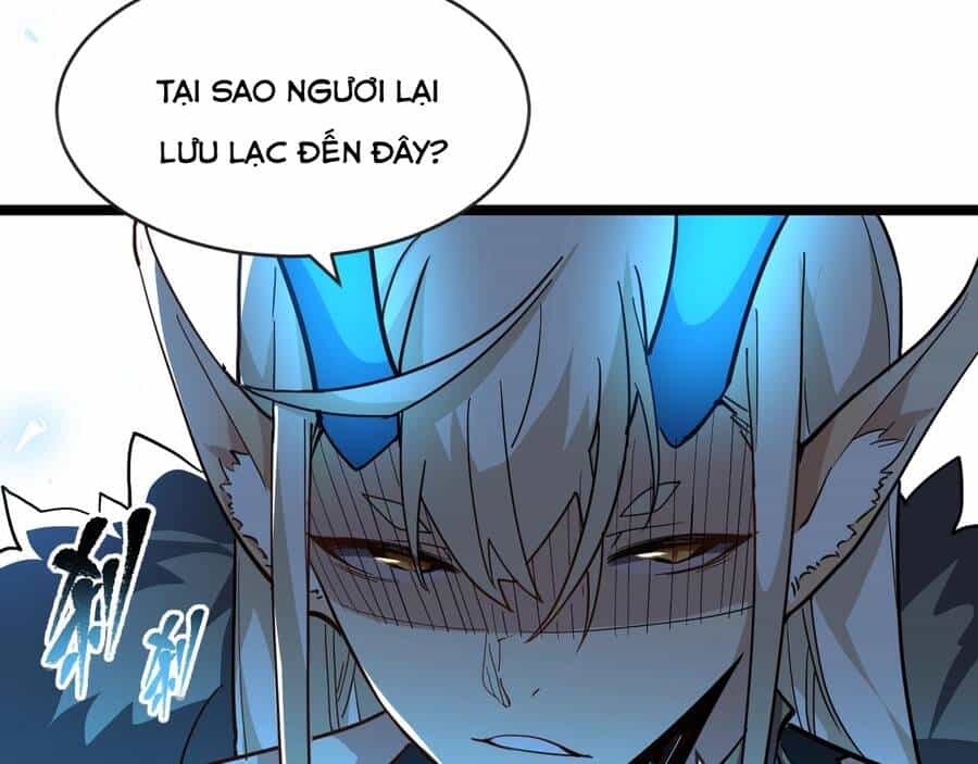 Thú Vực Tiên Đồ - Chương 2 Tuyệt Hoạ Thú - ảnh 60