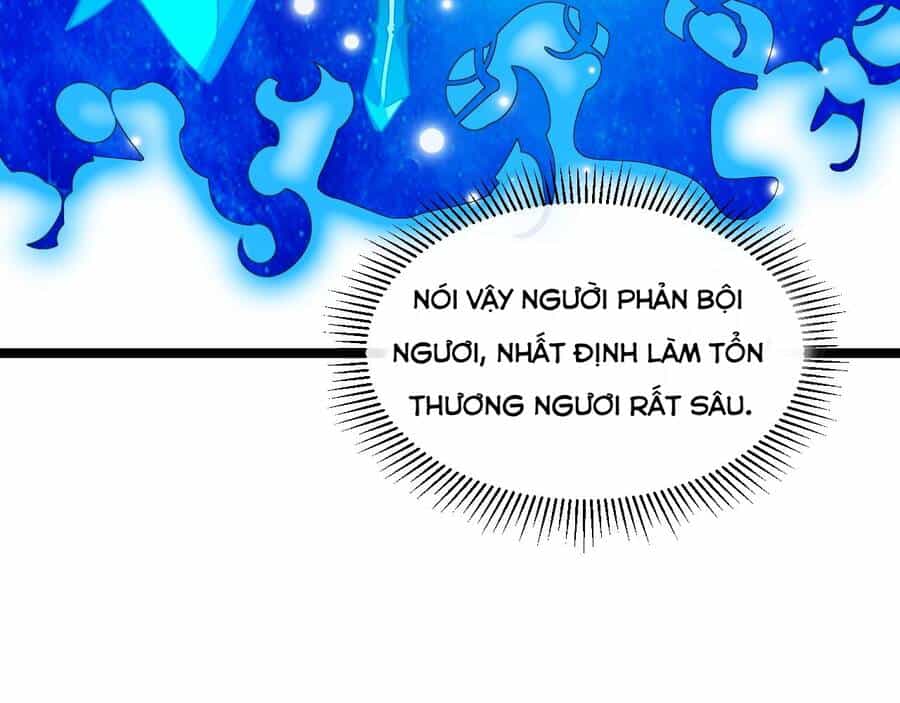 Thú Vực Tiên Đồ - Chương 2.1 - ảnh 28