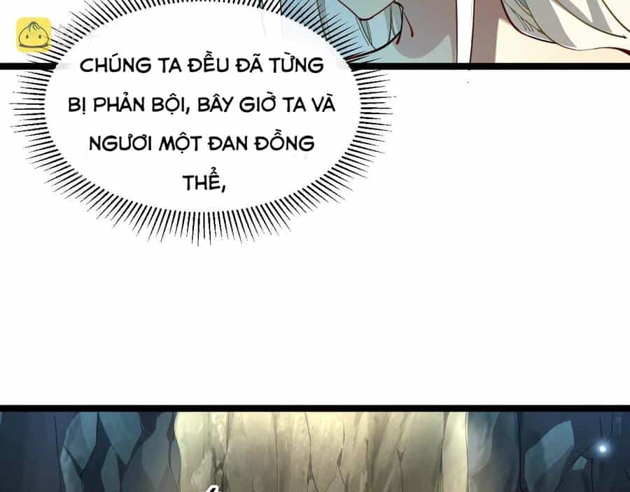 Thú Vực Tiên Đồ - Chương 2.1 - ảnh 30