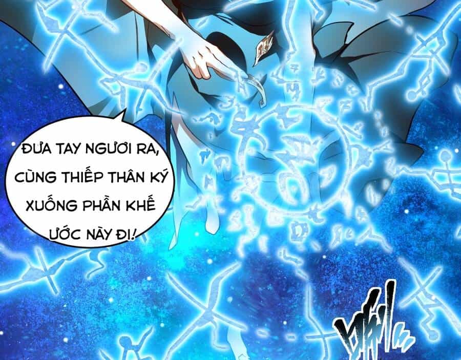 Thú Vực Tiên Đồ - Chương 2.1 - ảnh 5