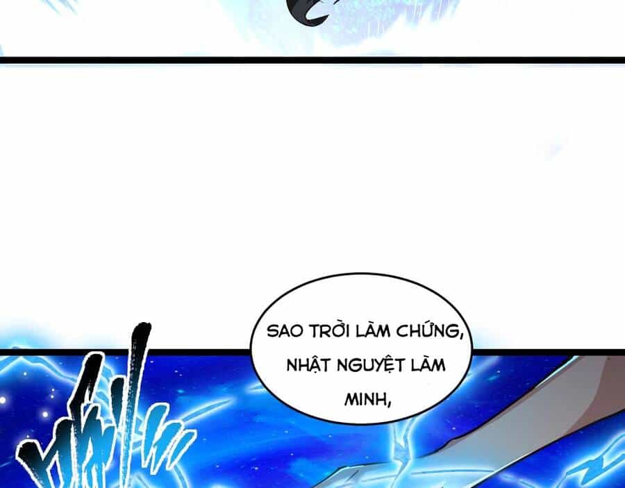 Thú Vực Tiên Đồ - Chương 2.1 - ảnh 6