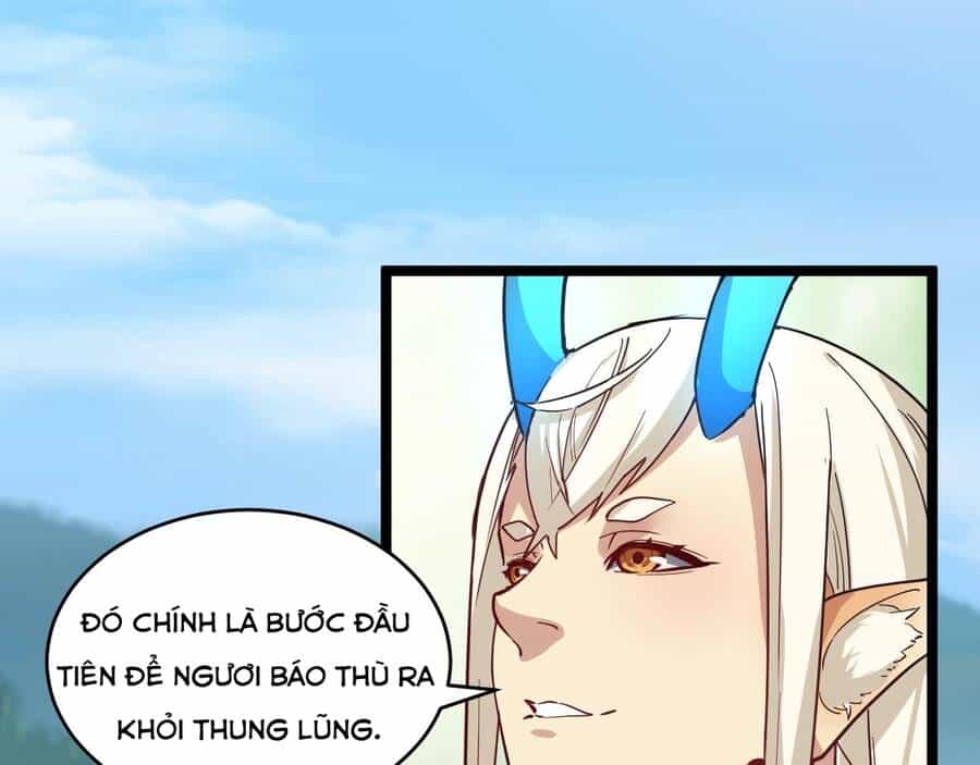 Thú Vực Tiên Đồ - Chương 2.1 - ảnh 87