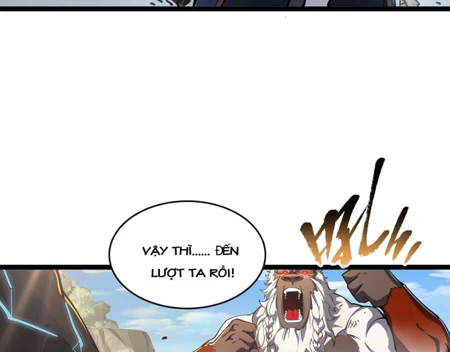 Thú Vực Tiên Đồ - Chương 4 - ảnh 49
