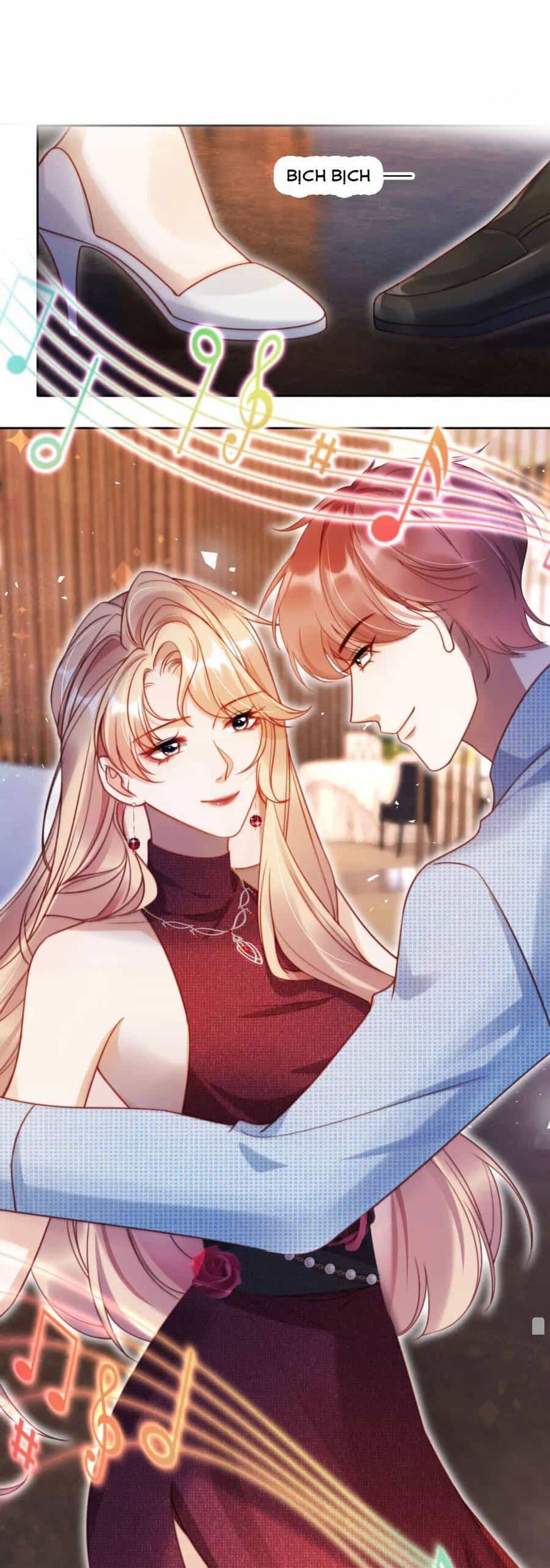 Thừa Kế Gia Sản Ngàn Tỷ Sau Khi Ly Hôn - Chương 17 - ảnh 29