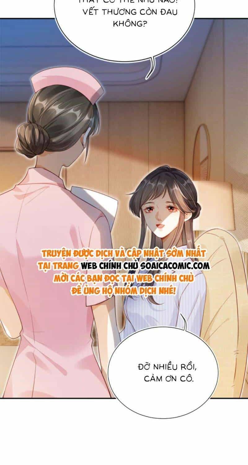Thừa Kế Gia Sản Ngàn Tỷ Sau Khi Ly Hôn - Chương 2 - ảnh 28